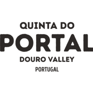 Quinta do Portal